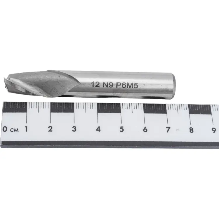 Шпоночная фреза ООО "ТМТ ГРУПП" 150199