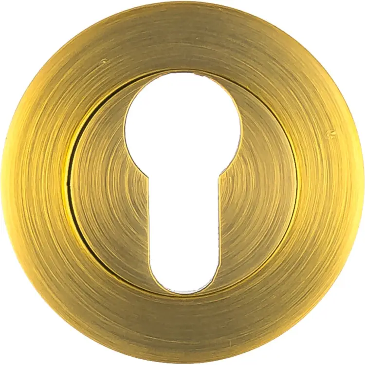 Накладка к ручке ORO&ORO ET 15 GP