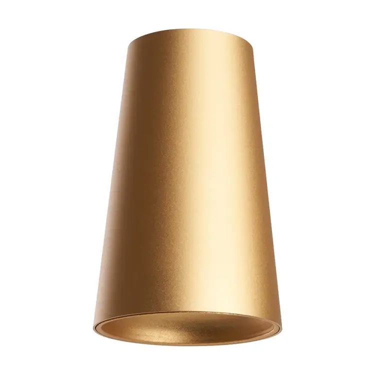 Потолочный светильник FERON ml185 barrel bell 48417