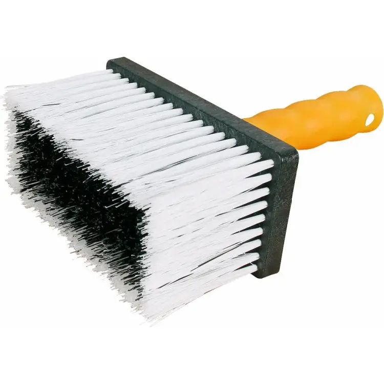 Макловица STAYER PROFI MAXI 0184-15