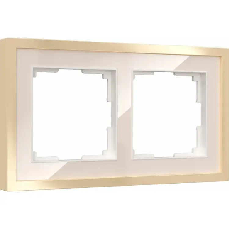 Рамка WERKEL Baguette a060235