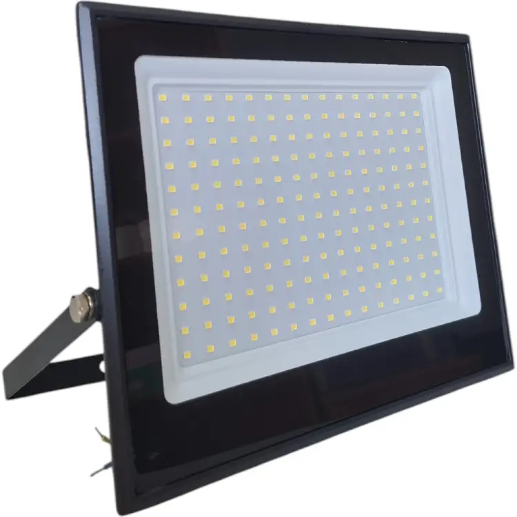 Прожектор KRASO PZL-150