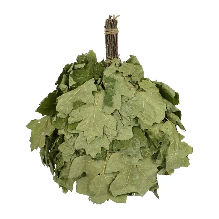 Веник Банные штучки Богатырь 32116 Веник Банные штучки Богатырь 32116