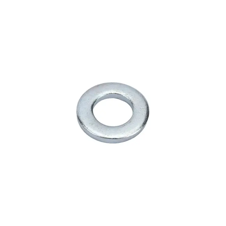 Плоская шайба swfs М6 DIN125 25 шт. тов-092483