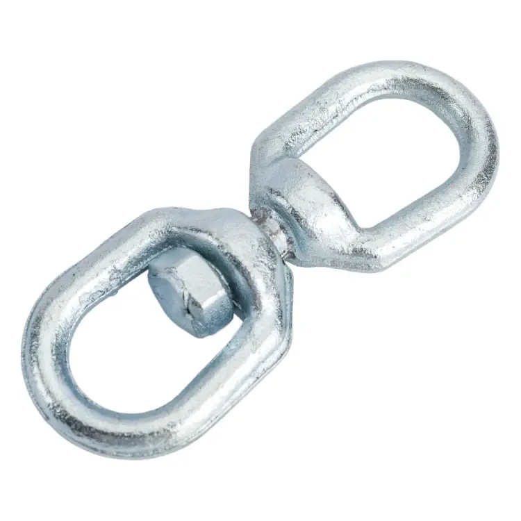 Вертлюг Fixbox 551600