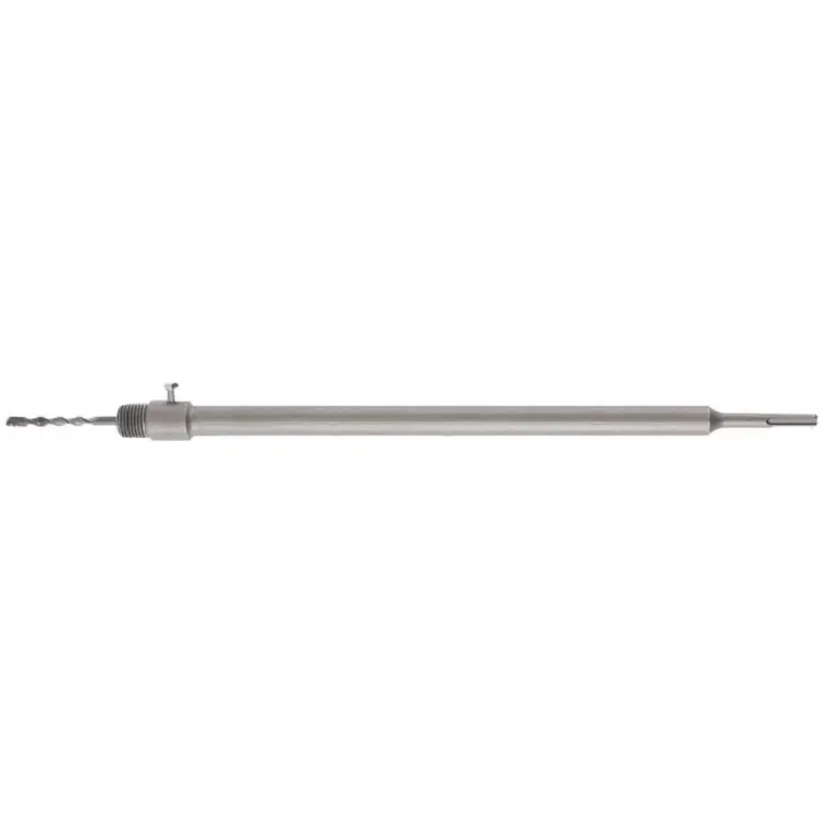 Хвостовик sds+ для коронки Diamond Industrial DIDUDL16600