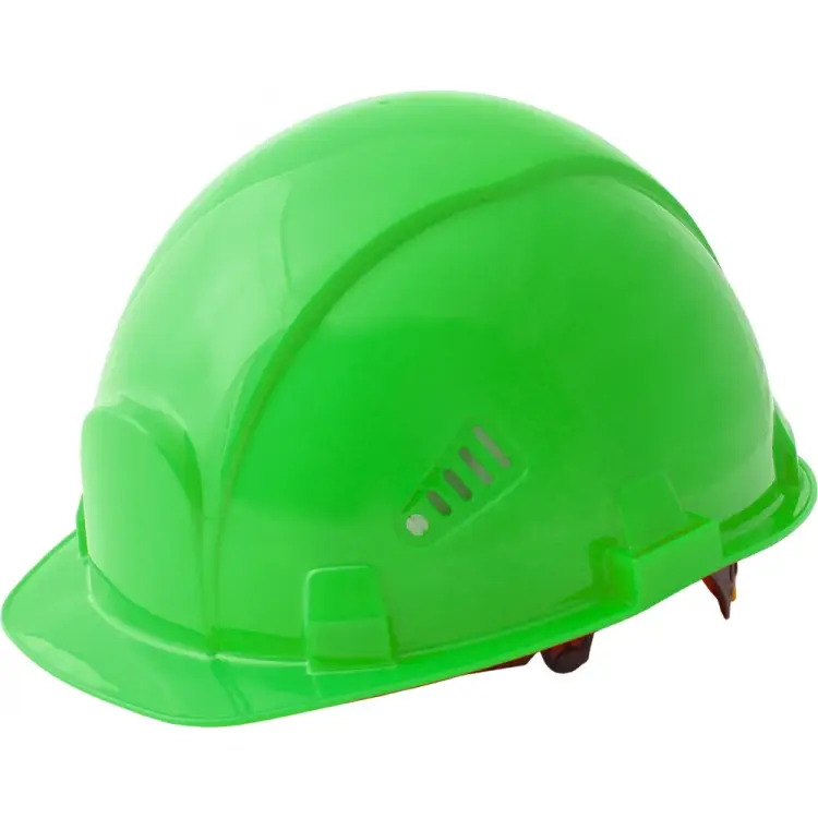 Защитная каска РОСОМЗ СОМЗ-55 FavoriT Trek RAPID 75619