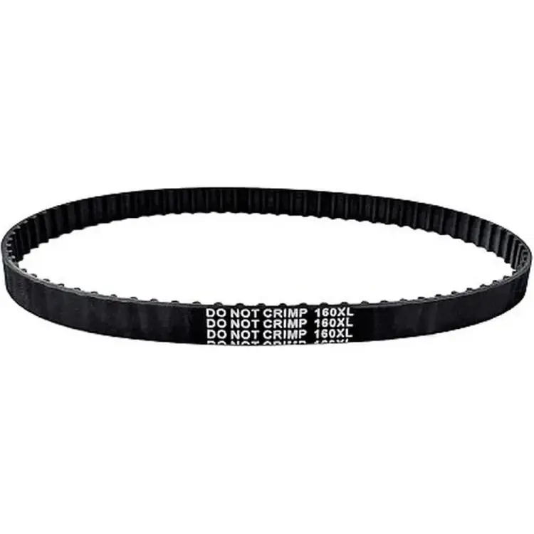 Зубчатый ремень Белмаш RR073A