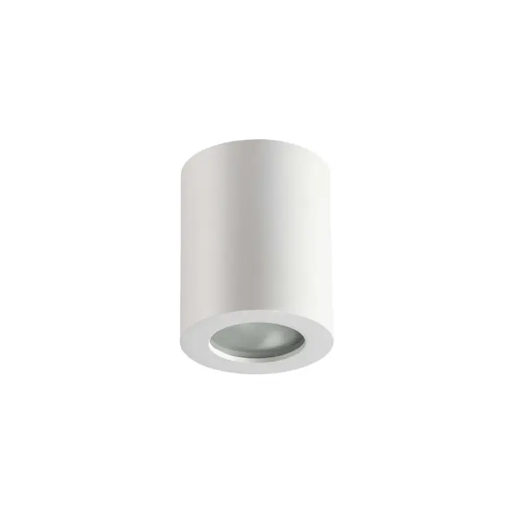 Потолочный накладной светильник ODEON LIGHT AQUANA 3571/1C