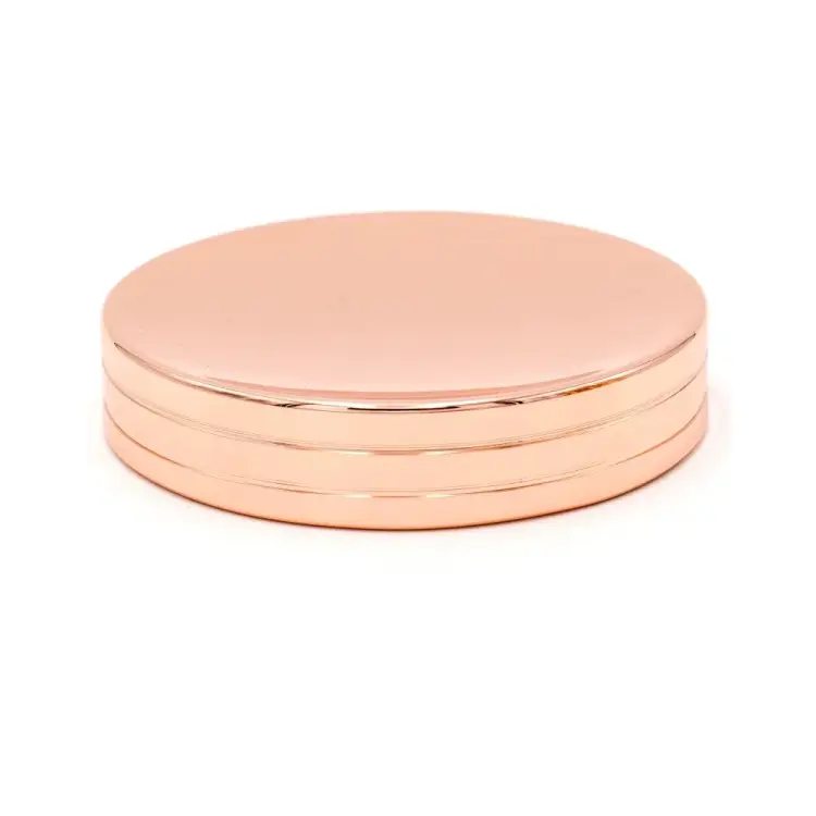 Мыльница RIDDER London 2106302 Мыльница RIDDER London 2106302