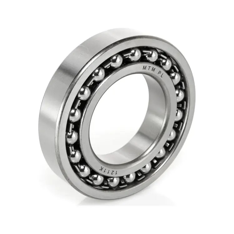 Подшипник MTM 1211 K 1