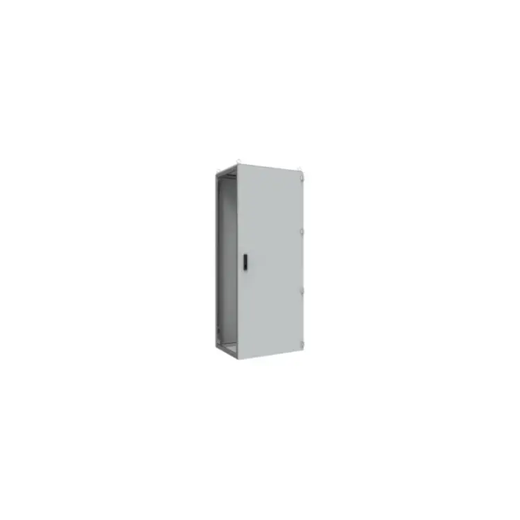 Корпус EKF PROxima FORT FK2084