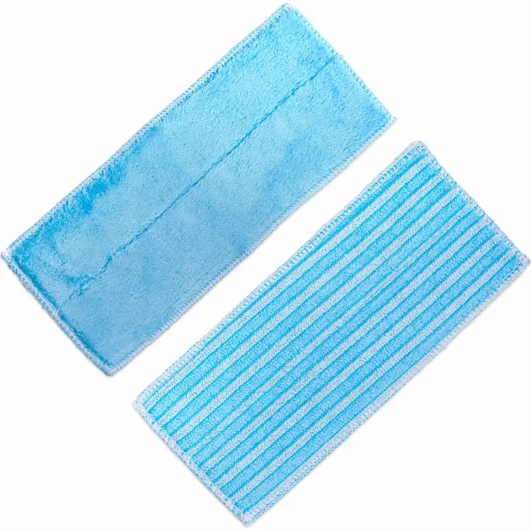 Тряпка для электровеника Galaxy 7045564800