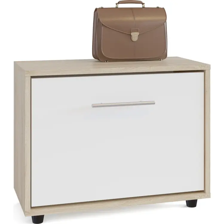 Тумба СОКОЛ ТП-1 ШОТП1Сб