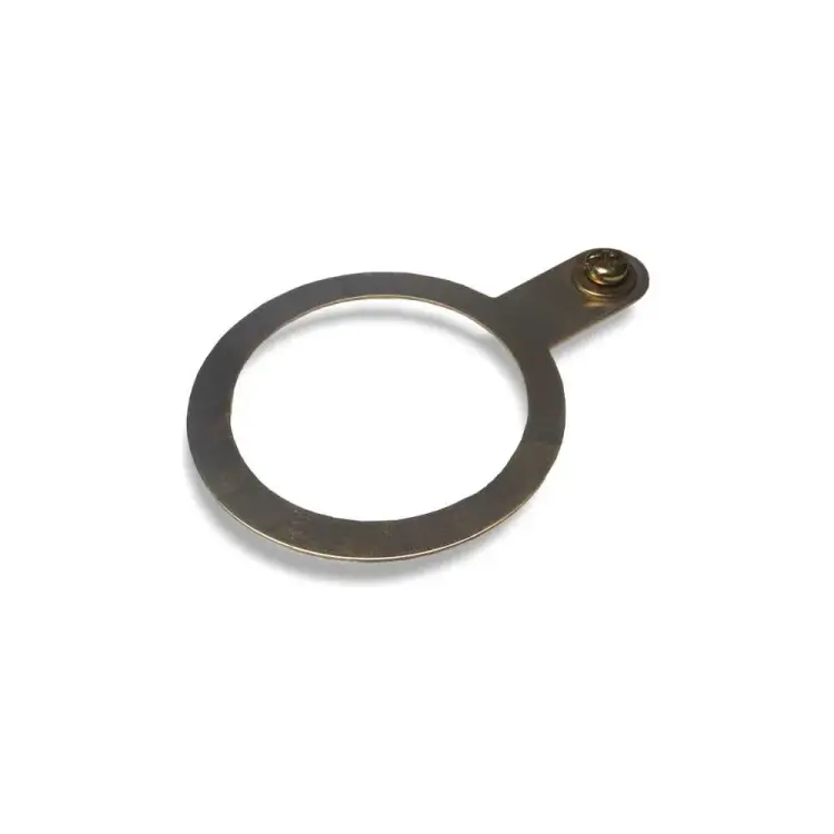 Кольцо заземления SURYAKOTI CAST SC 50Y SC060000Y