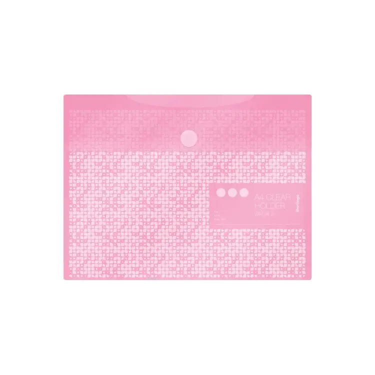 Папка-конверт Berlingo Starlight S AKk_04034