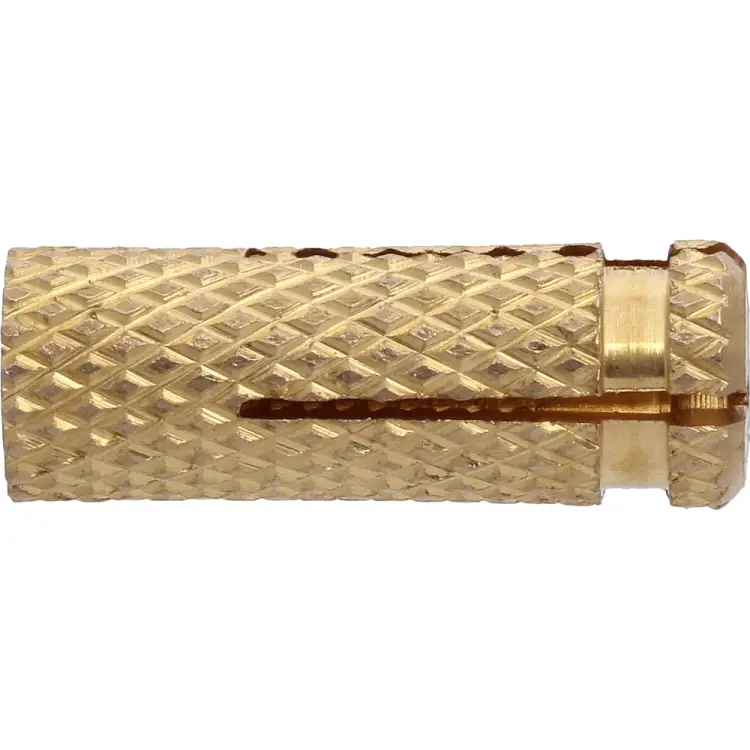 Забивной анкер RMG Ц/Л-004-0200-800