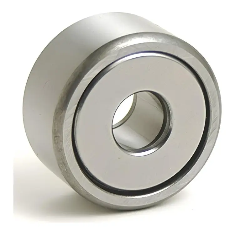 Опорный ролик DINROLL STO17X-2Z 2001001508036 Опорный ролик DINROLL STO17X-2Z 2001001508036