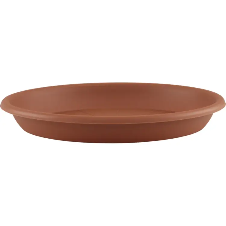 Поддон Bama Spa Terra 20111 057470