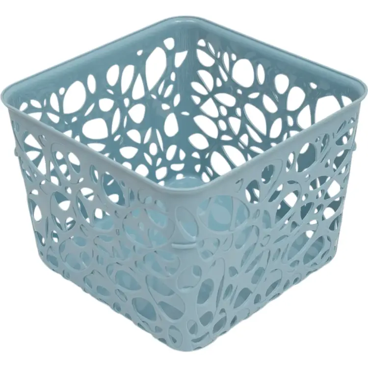 Корзинка Архимед 115740