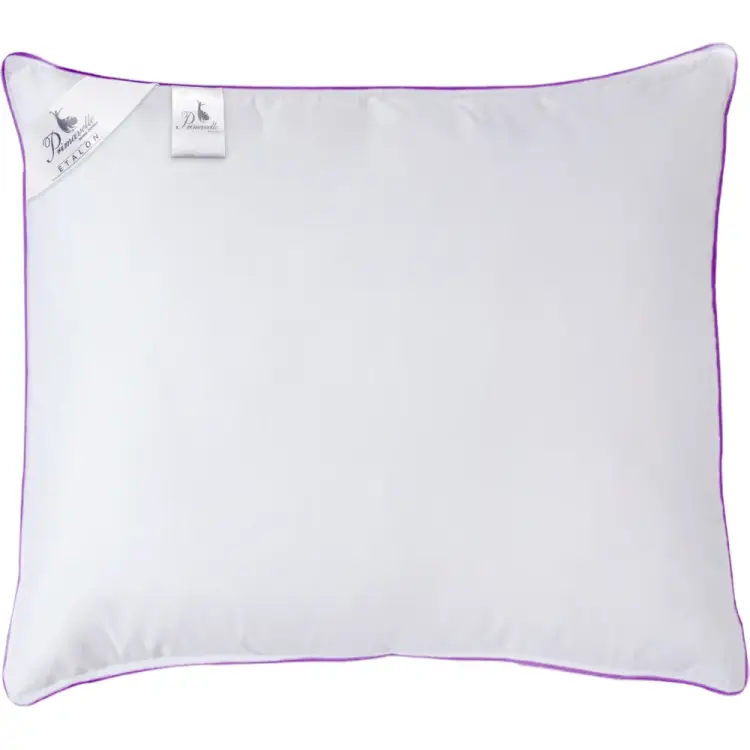 Пуховая подушка Primavelle ornella 1119482902-O