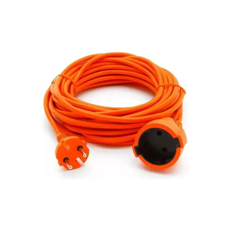 Силовой удлинитель ПАН ЭЛЕКТРИК 23693 1