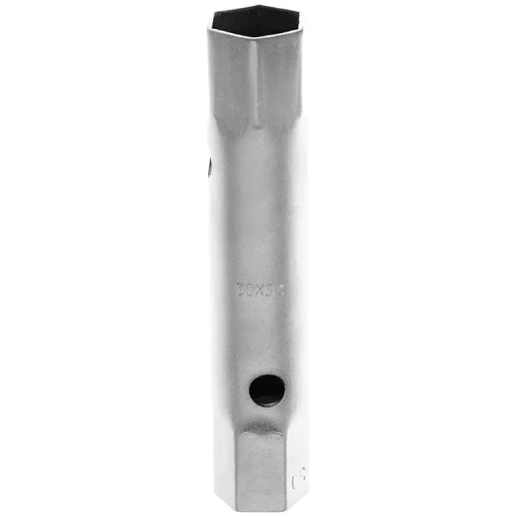 Трубчатый ключ AV Steel AV-353032 Трубчатый ключ AV Steel AV-353032