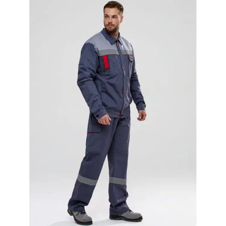 Костюм Факел Флагман-Фаворит-2 87489195.020