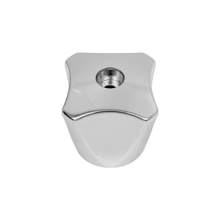 Маховик ARCO DA VELLA 10459