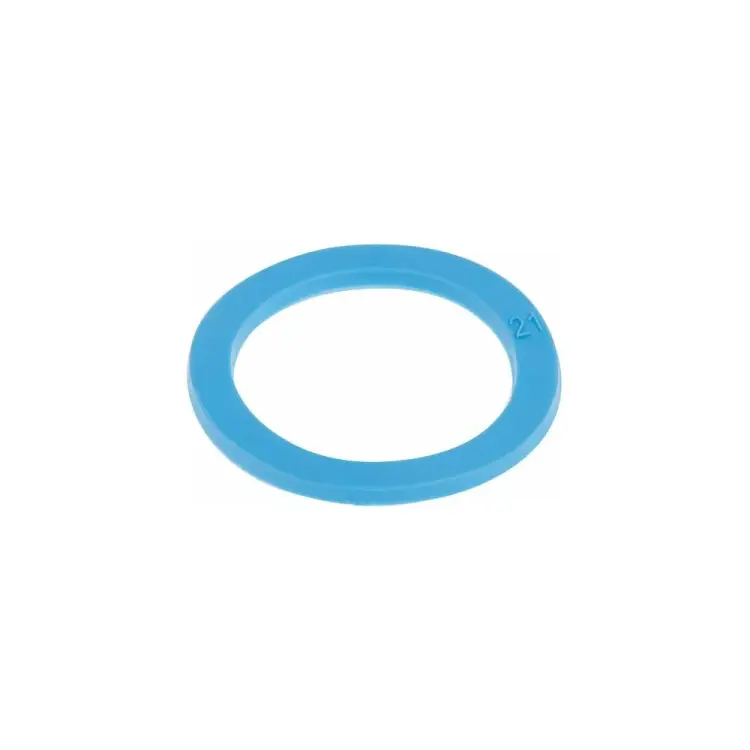 Уплотнительное кольцо AV Engineering AVE129755