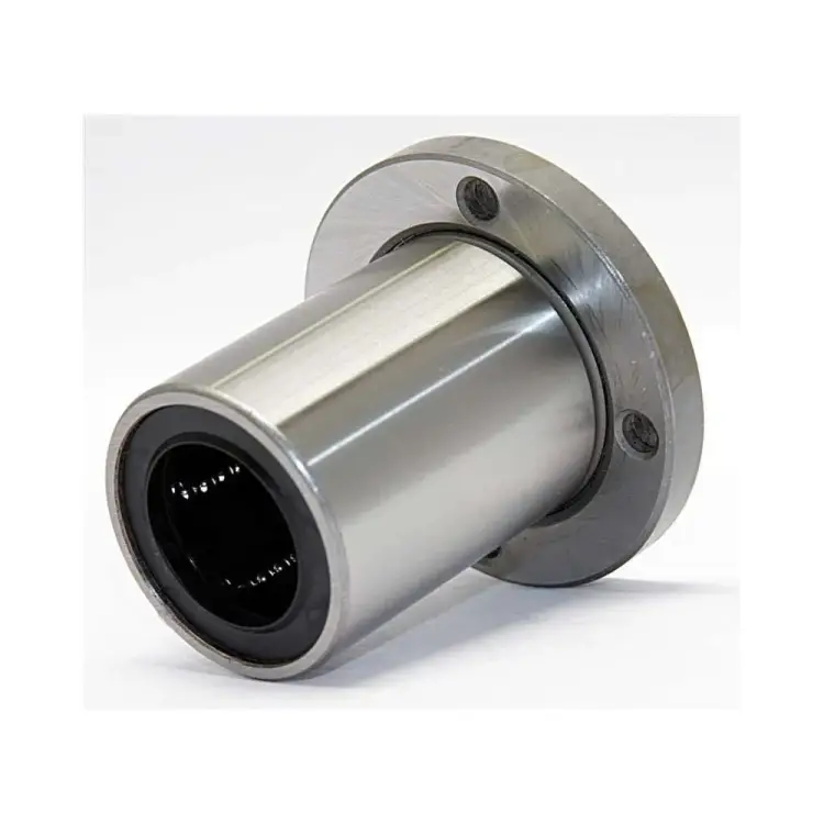 Подшипник DINROLL LMF6UU 6000000005382