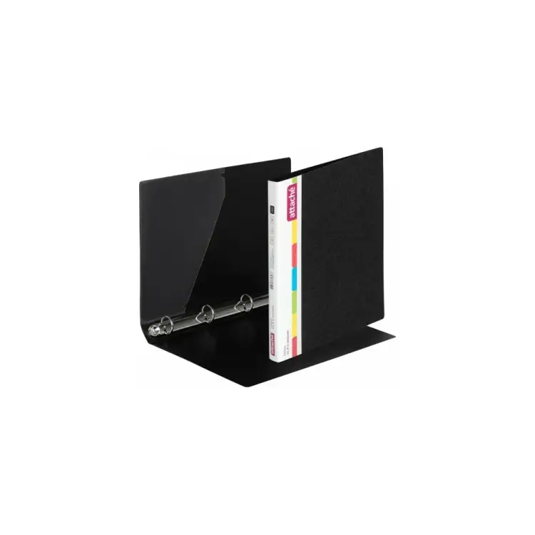 Пластиковая папка Attache 50256