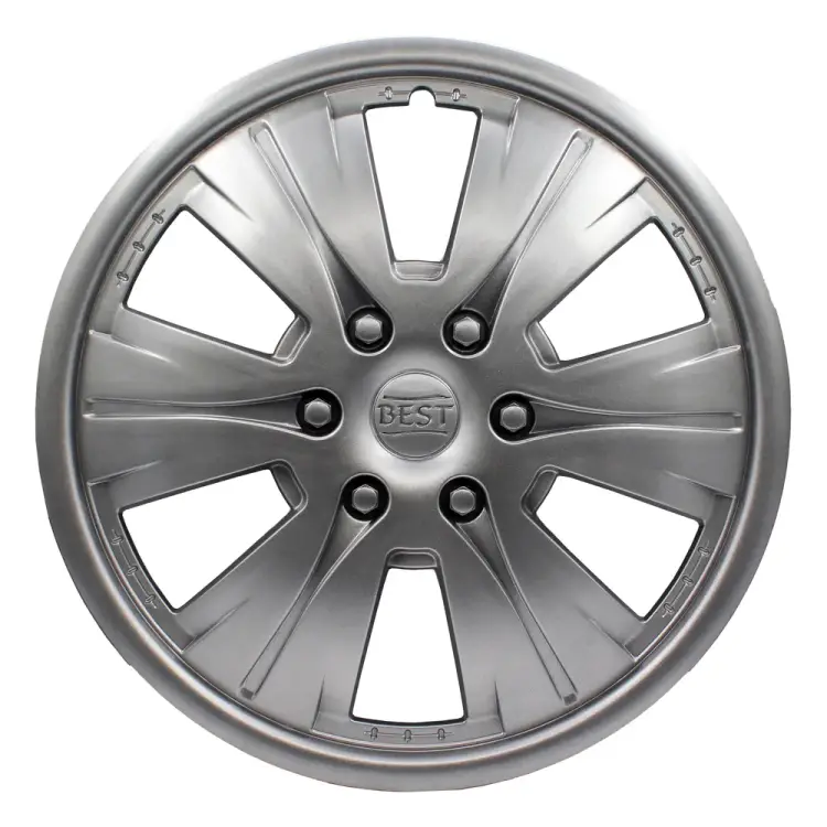 Колпак колеса REDMARK Бест RM11641