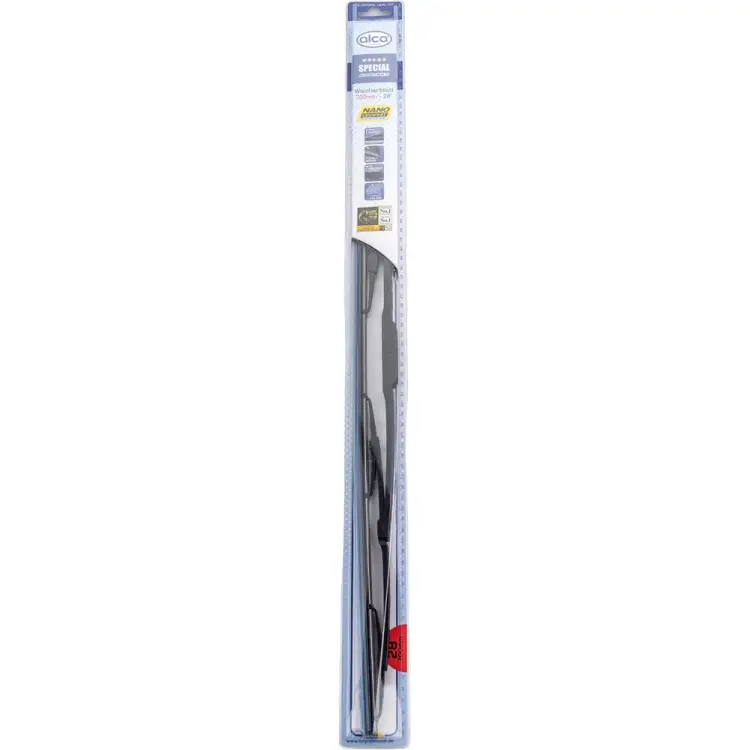 Щетка стеклоочистителя Alca SPECIAL KONTAKT 150280