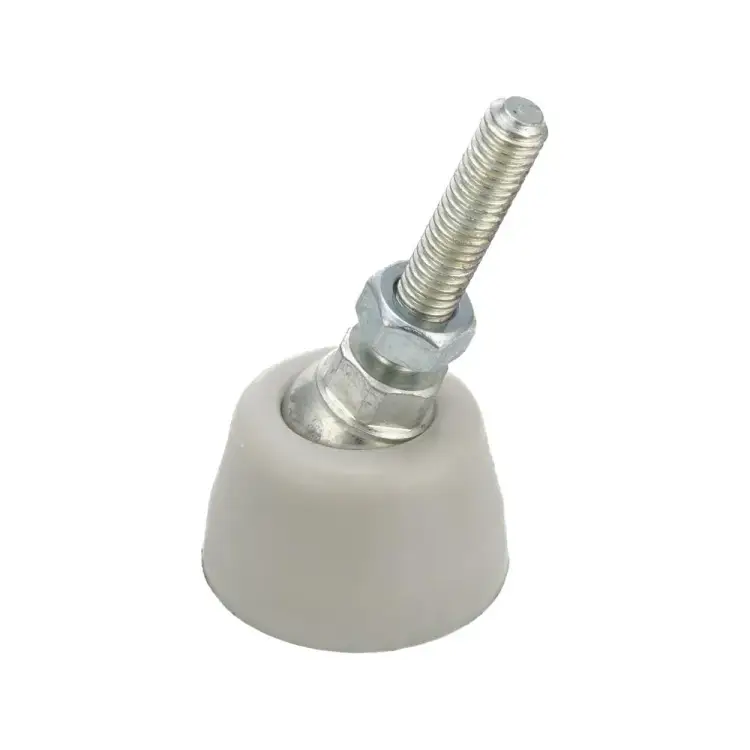 Регулируемая опора Алтервиа A00021.2103006030