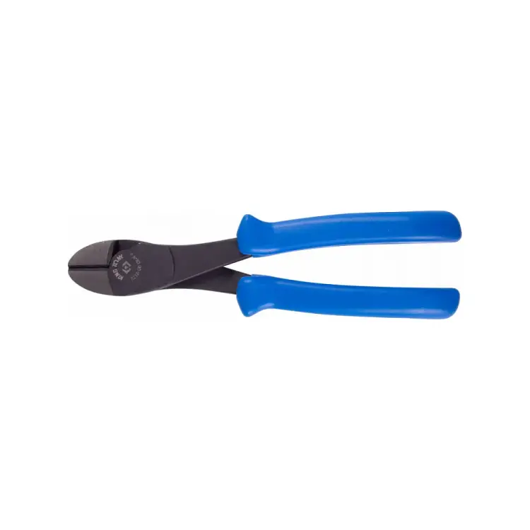 Силовые бокорезы KING TONY 6232-08