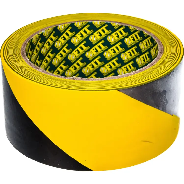 Разметочная лента FIT 11859