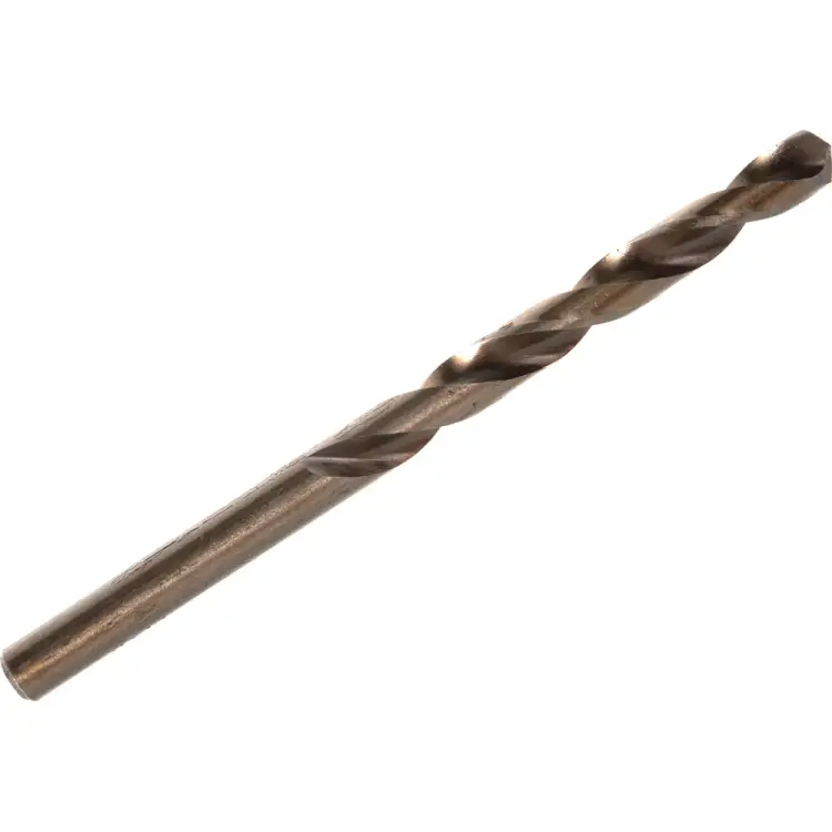 Сверла по металлу Rockforce RF-DSP1564(29180)