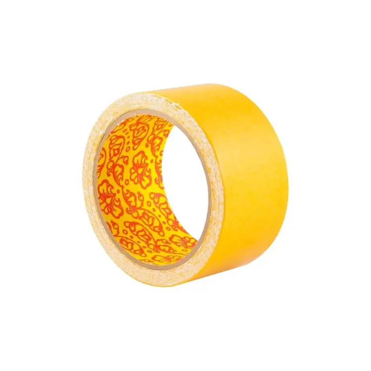 Двухсторонняя клейкая лента РемоКолор 49-5-510