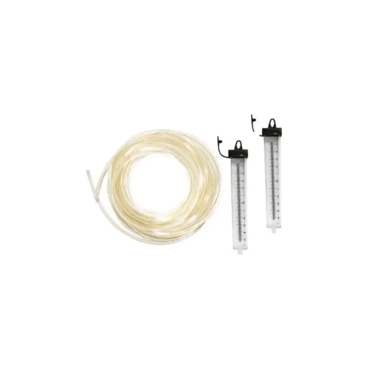 Гидравлический уровень Biber 40402 тов-080847