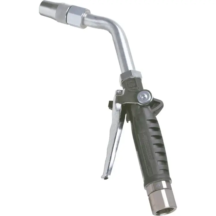 Раздаточный пистолет Graco 247718