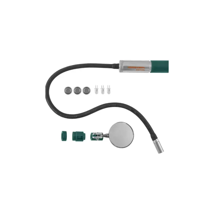 Инспекционный набор Jonnesway AG010164