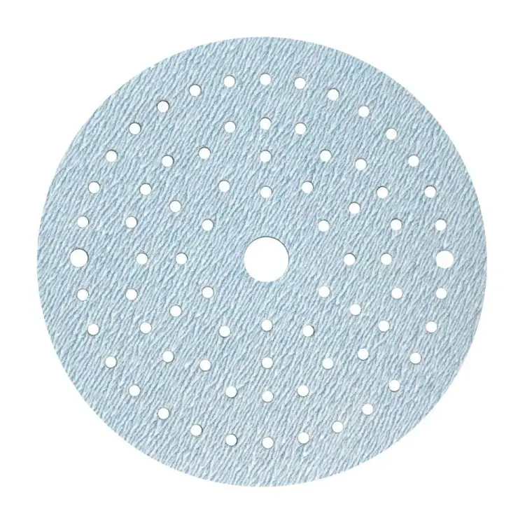 Абразивный круг BETACORD 600.0280