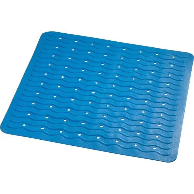 Противоскользящий коврик RIDDER Playa 68403