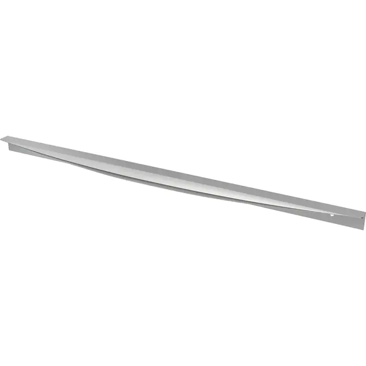 Торцевая ручка Kerron RT-003-600 SC Торцевая ручка Kerron RT-003-600 SC