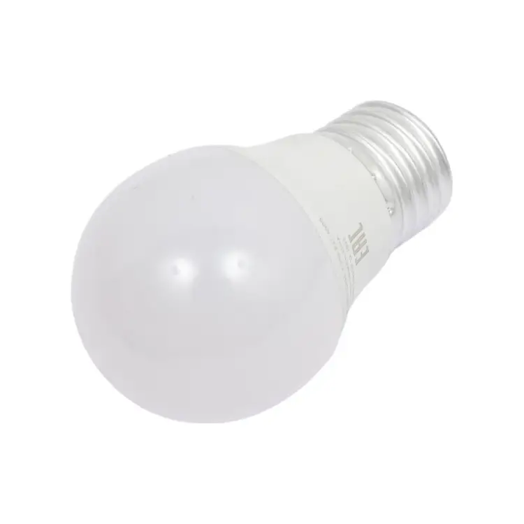 Светодиодная лампа General Lighting Systems 639900