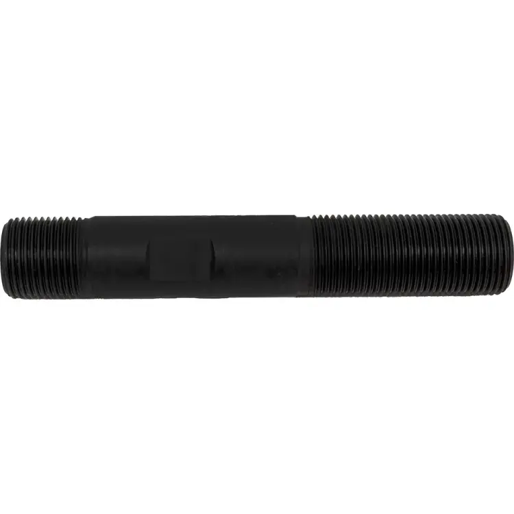 Штифт к ПГЛ SHTOK 02004-02