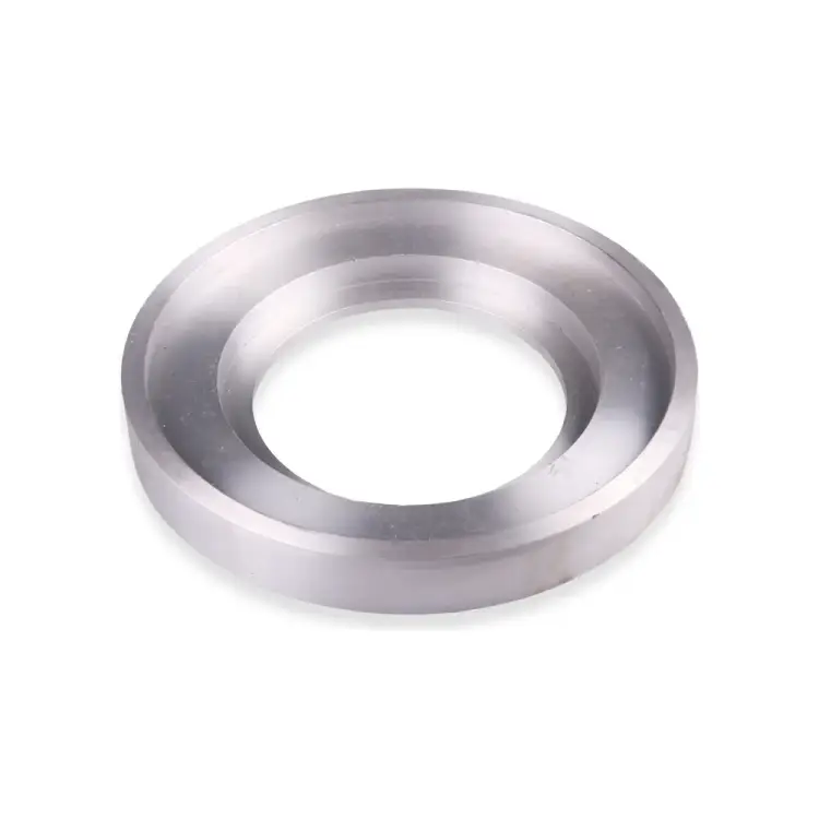 Оправка масляного насоса АКПП F4A4 Car-tool CT-R046