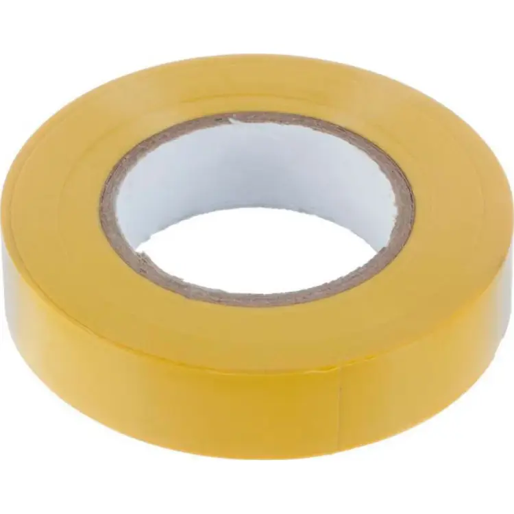 Изолента Pro Legend PL3921