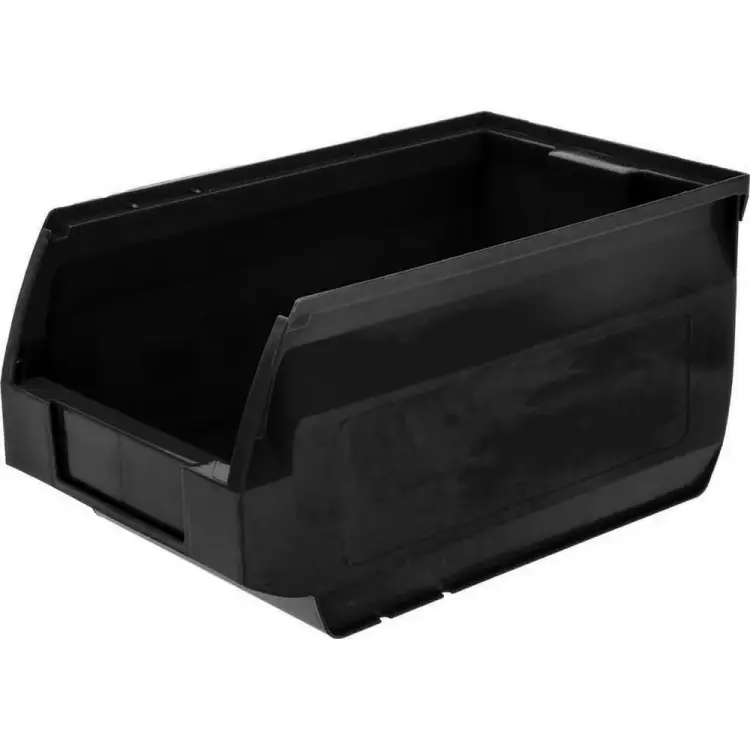 Пластиковый лоток Gigant PB-05